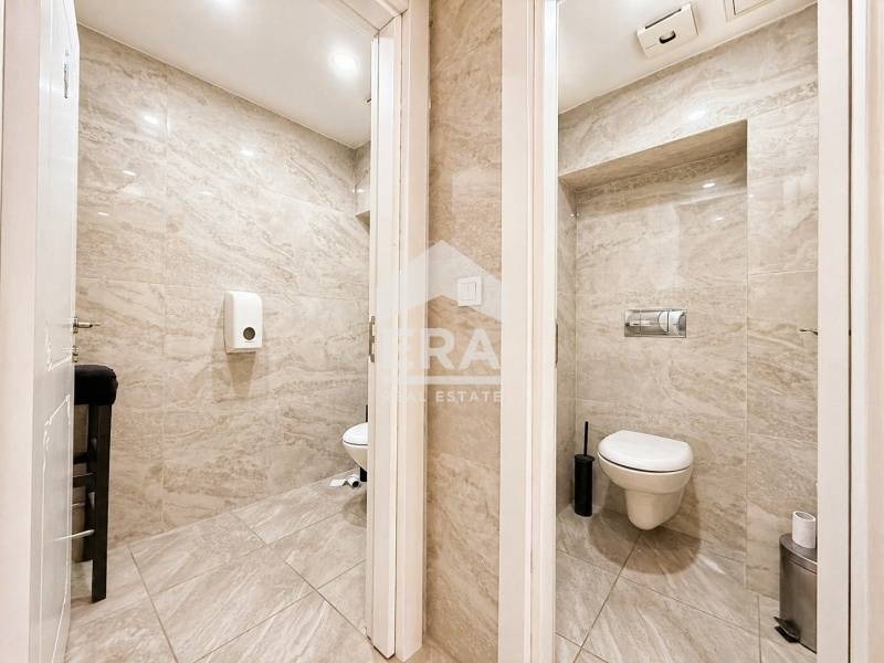 ���� ��� ���� ��������� | Imot.bg � ����������� 9