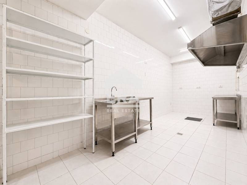 ���� ��� ���� ��������� | Imot.bg � ����������� 10