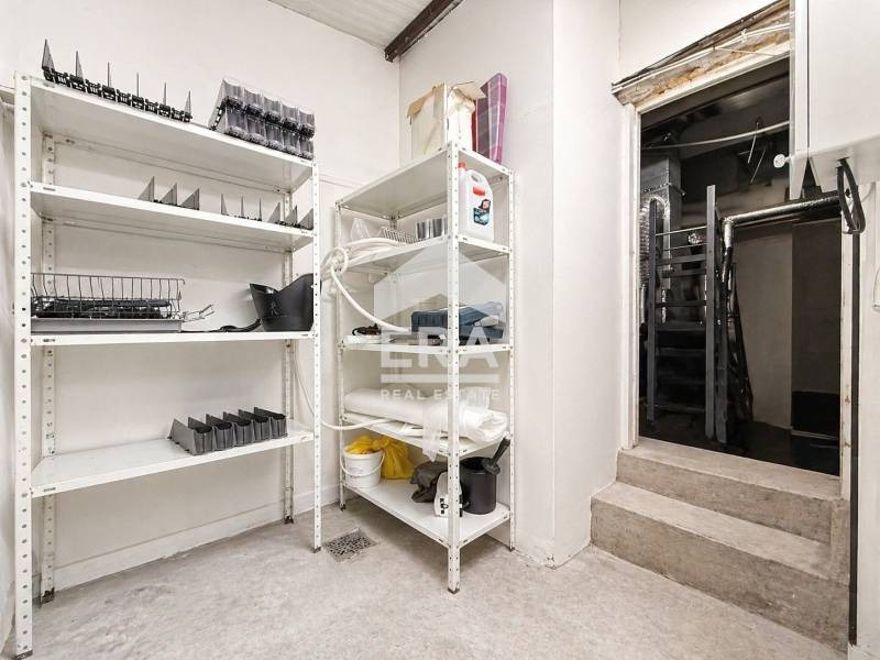 ���� ��� ���� ��������� | Imot.bg � ����������� 13