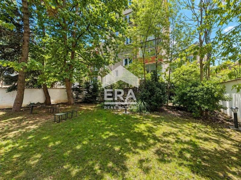 ���� ��� ���� ��������� | Imot.bg � ����������� 6