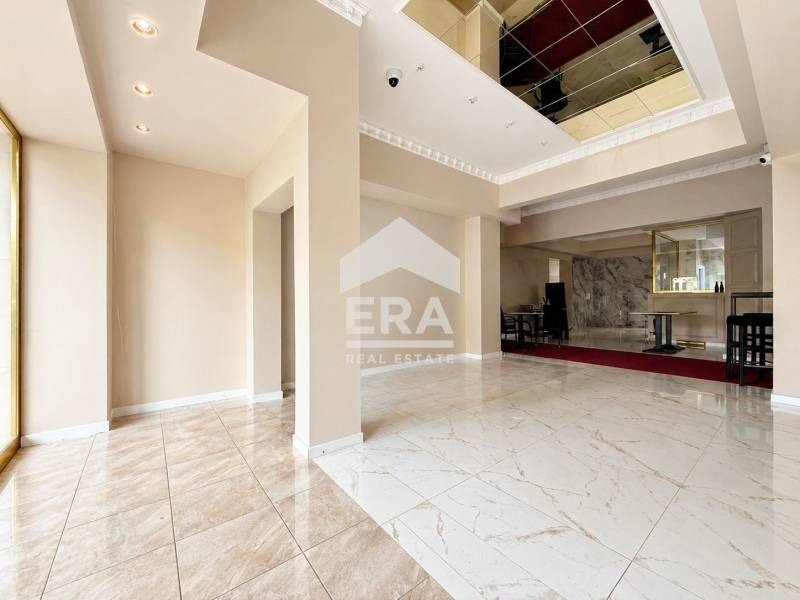 ���� ��� ���� ��������� | Imot.bg � ����������� 3