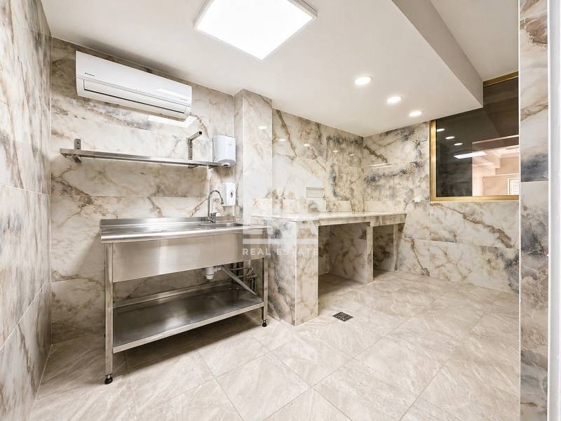 ���� ��� ���� ��������� | Imot.bg � ����������� 11