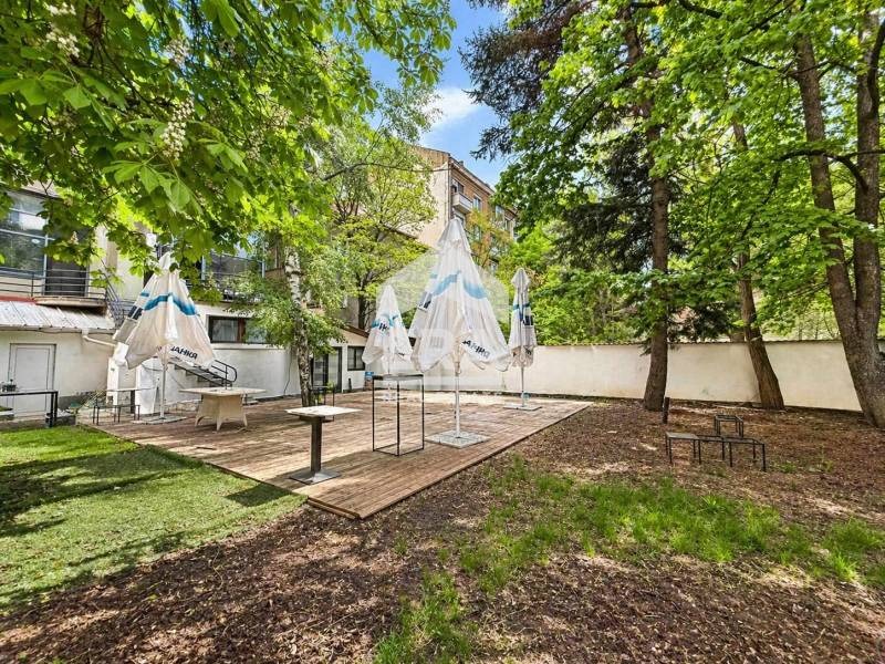 ���� ��� ���� ��������� | Imot.bg � ����������� 7