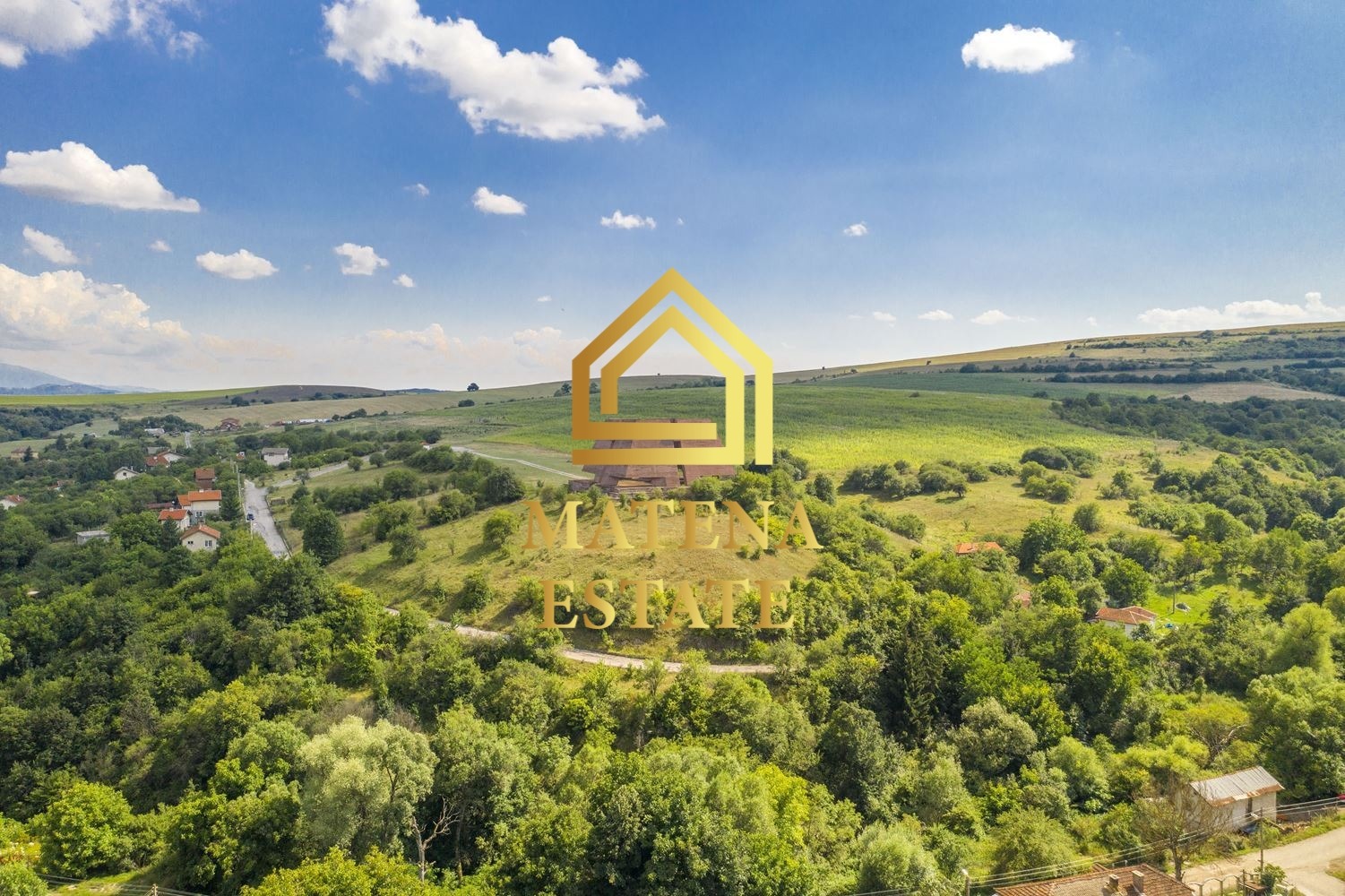 ���� ��� ���� 1-����� | Imot.bg � ����������� 4