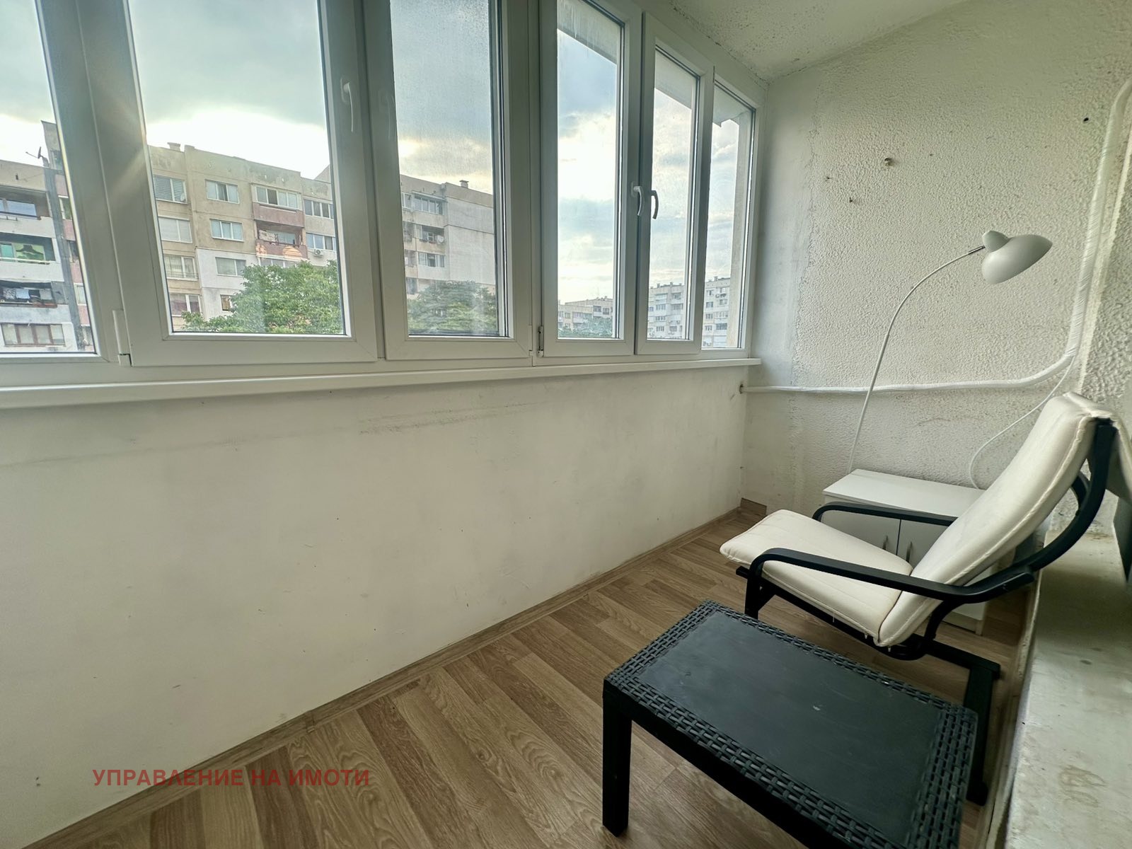 ���� ��� ���� 1-����� | Imot.bg � ����������� 5