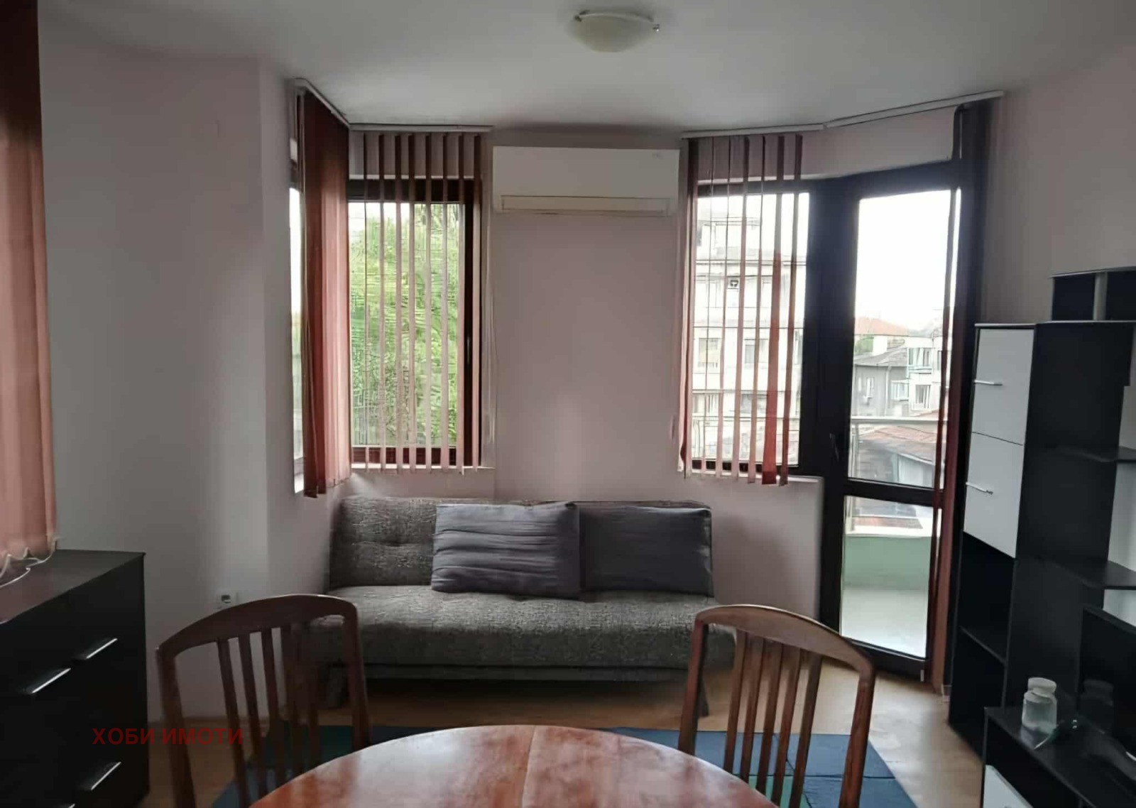 ���� ��� ���� 2-����� | Imot.bg � ����������� 4