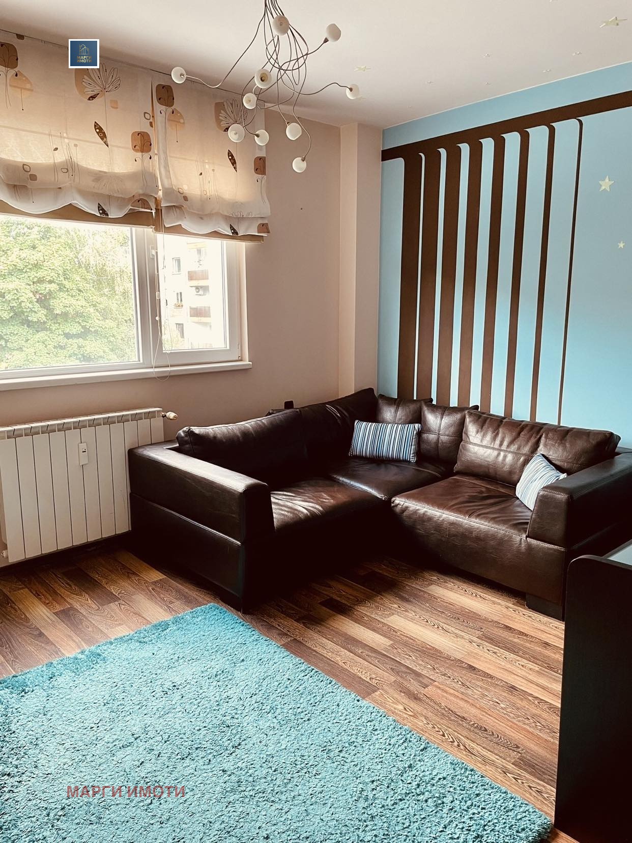 ���� ��� ���� 2-����� | Imot.bg � ����������� 1