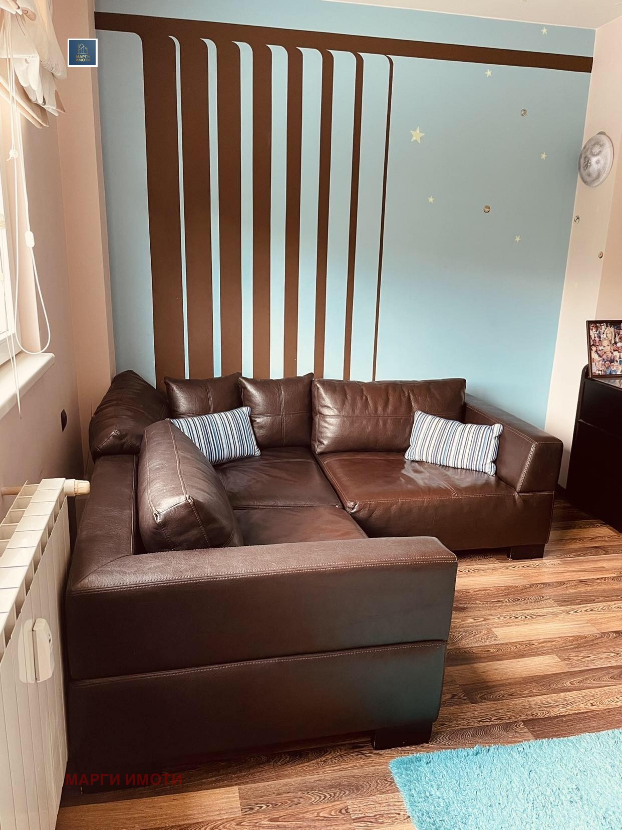 ���� ��� ���� 2-����� | Imot.bg � ����������� 3