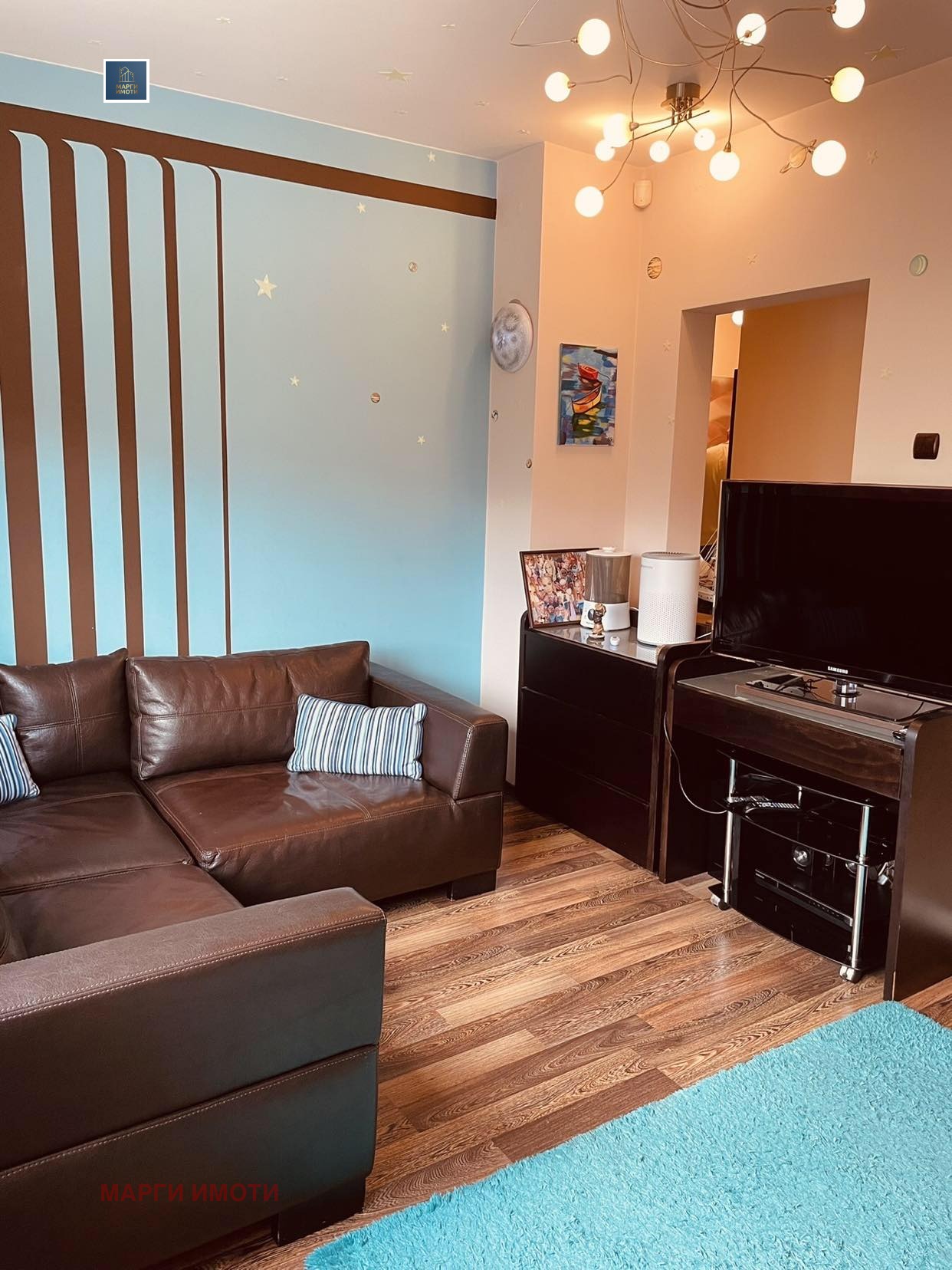 ���� ��� ���� 2-����� | Imot.bg � ����������� 2