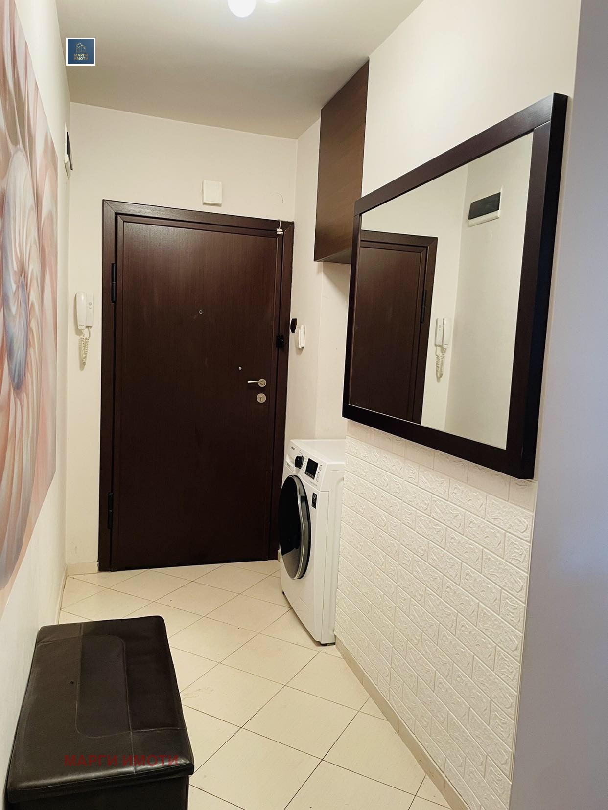 ���� ��� ���� 2-����� | Imot.bg � ����������� 10