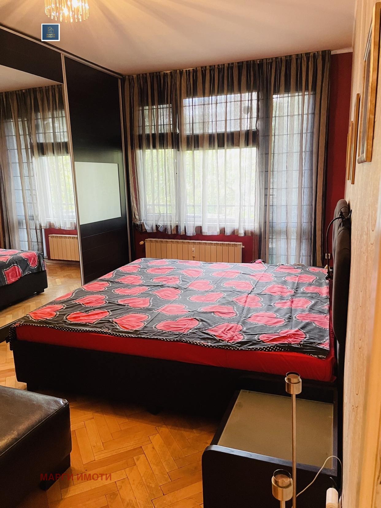 ���� ��� ���� 2-����� | Imot.bg � ����������� 8