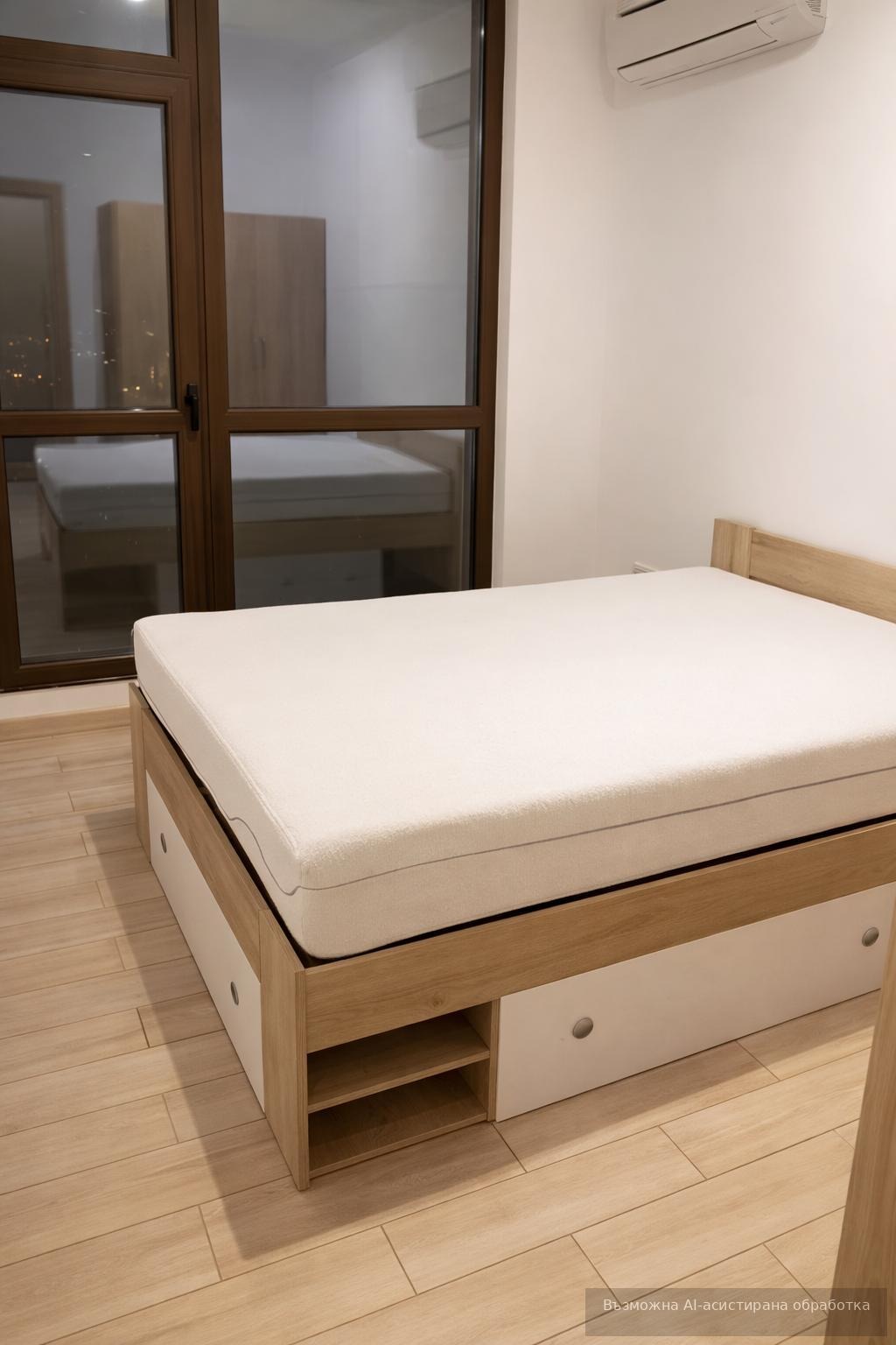 ���� ��� ���� 2-����� | Imot.bg � ����������� 4