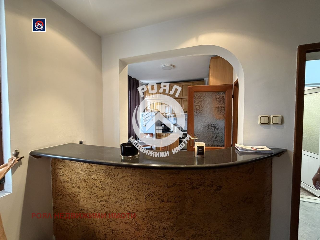 ���� ��� ���� 2-����� | Imot.bg � ����������� 3