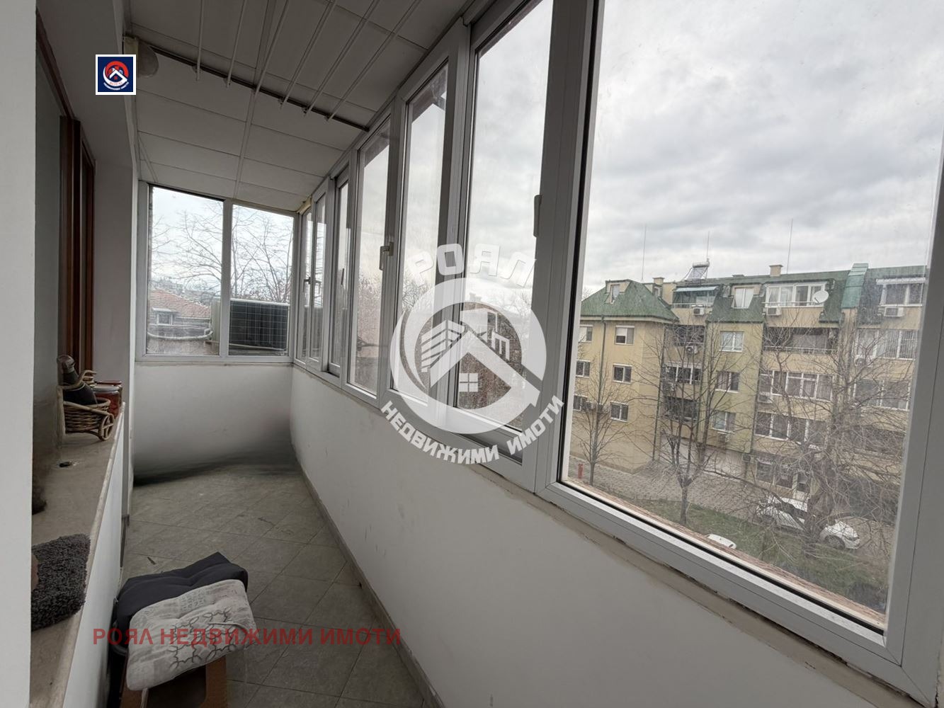 ���� ��� ���� 2-����� | Imot.bg � ����������� 7