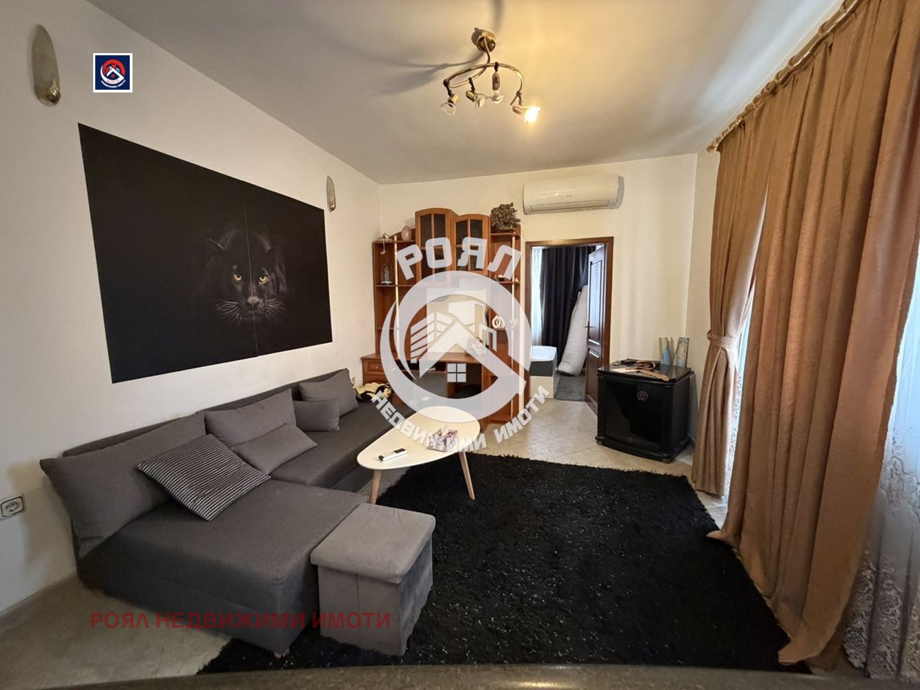 ���� ��� ���� 2-����� | Imot.bg � ����������� 1