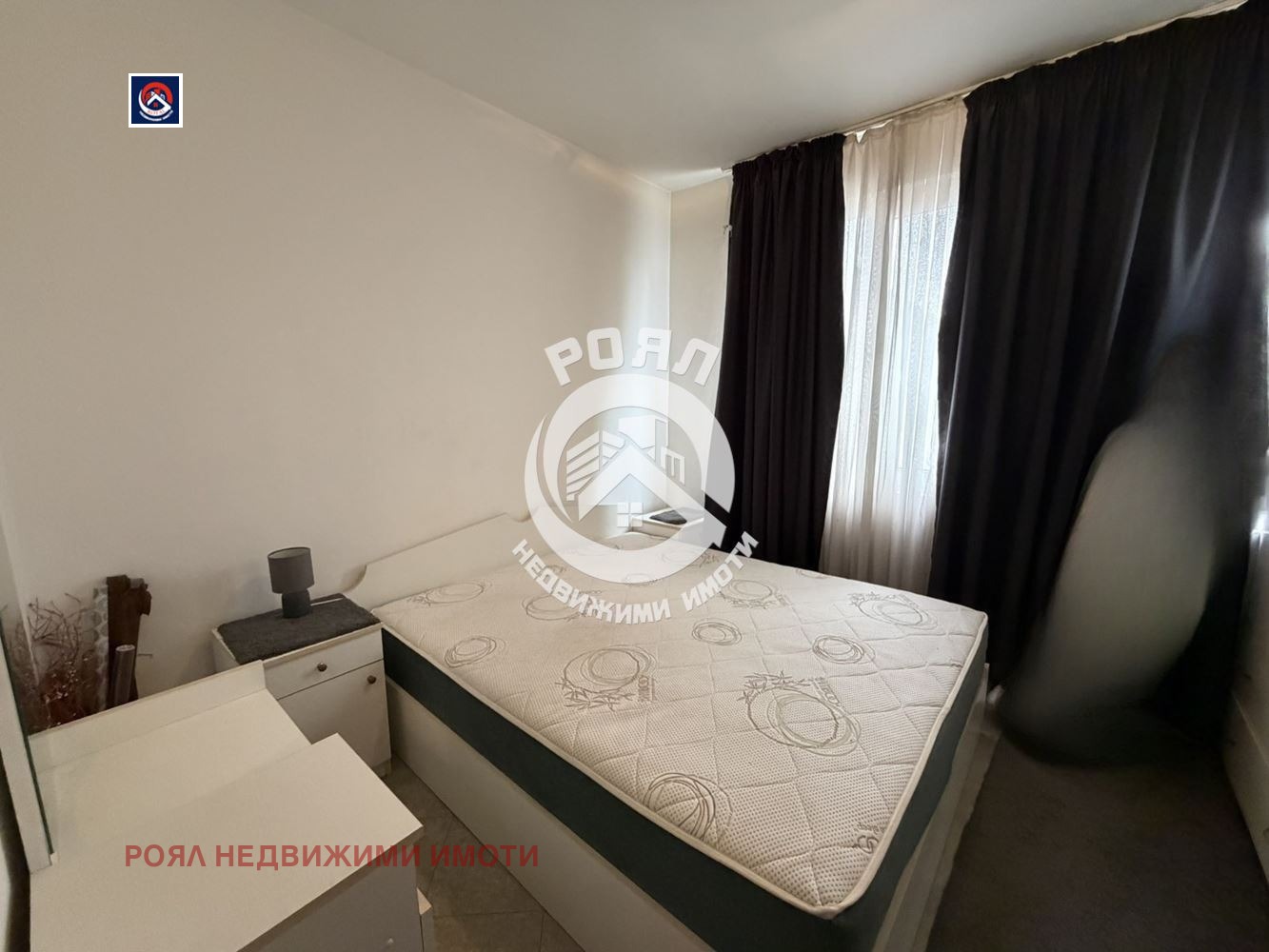 ���� ��� ���� 2-����� | Imot.bg � ����������� 6