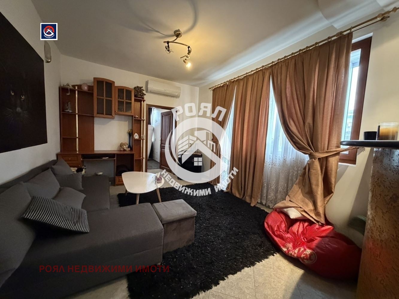 ���� ��� ���� 2-����� | Imot.bg � ����������� 2