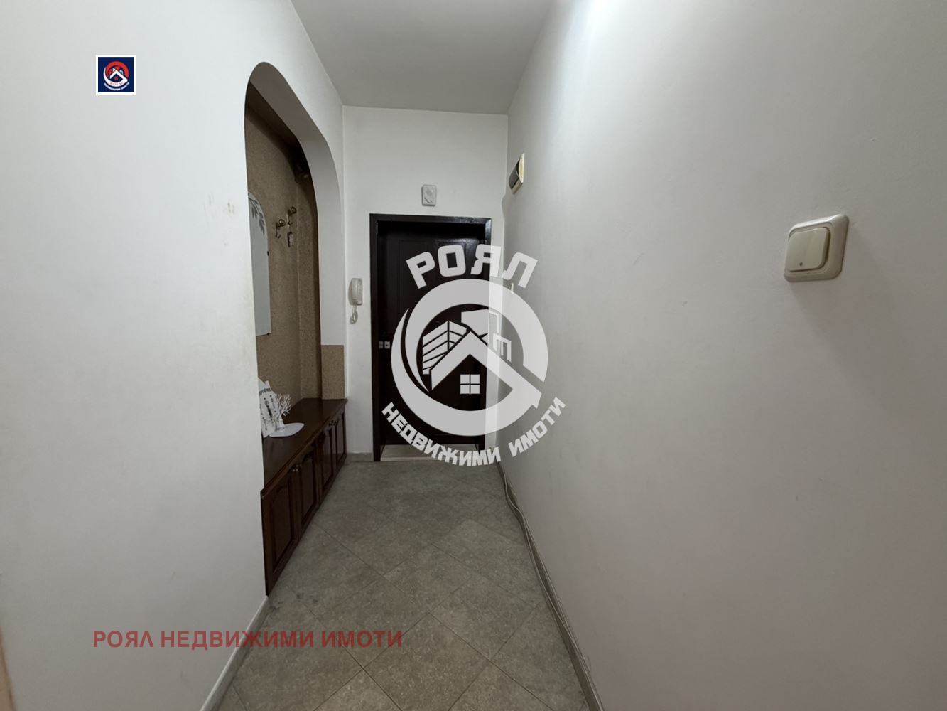 ���� ��� ���� 2-����� | Imot.bg � ����������� 9