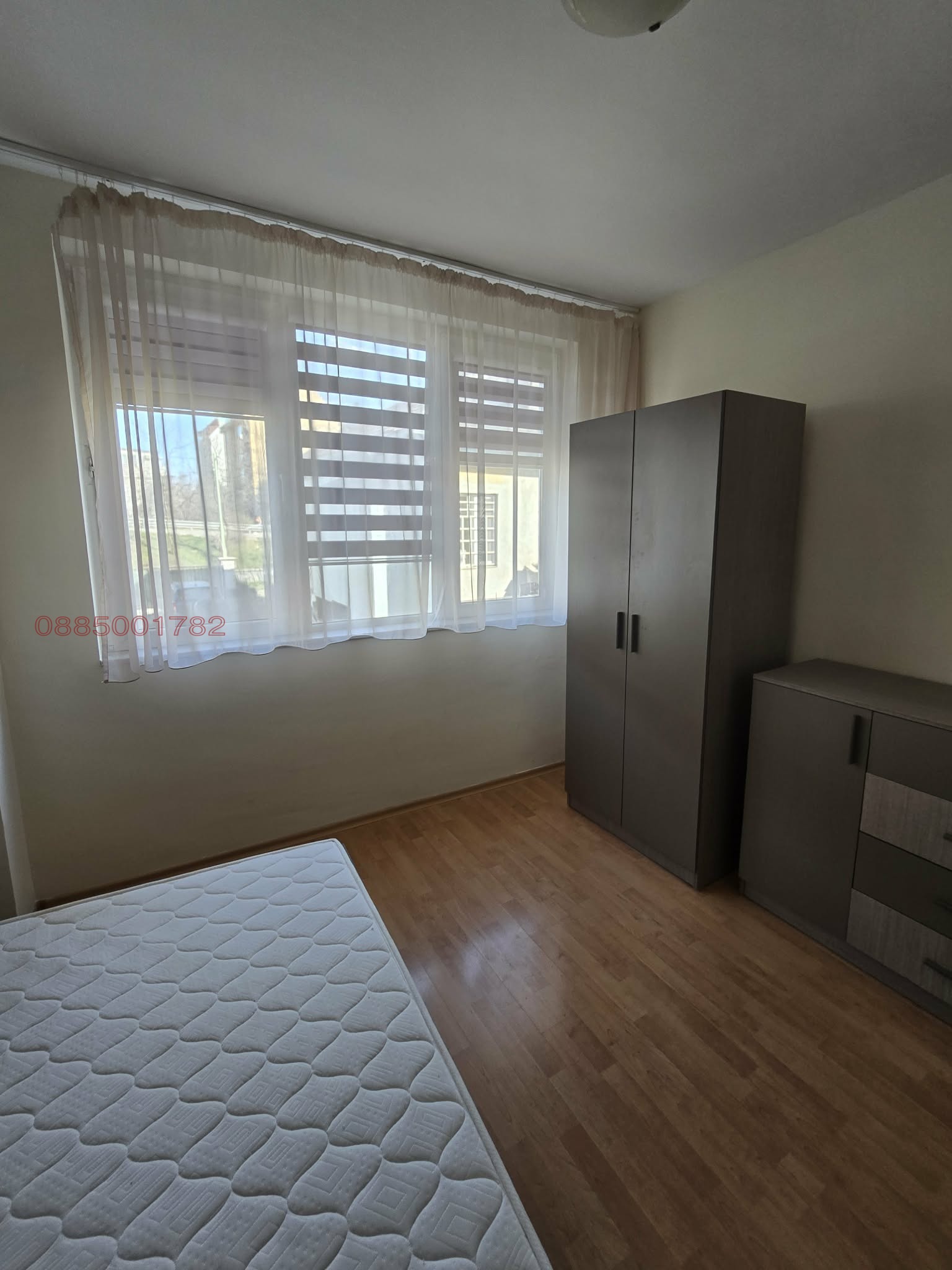 ���� ��� ���� 2-����� | Imot.bg � ����������� 5