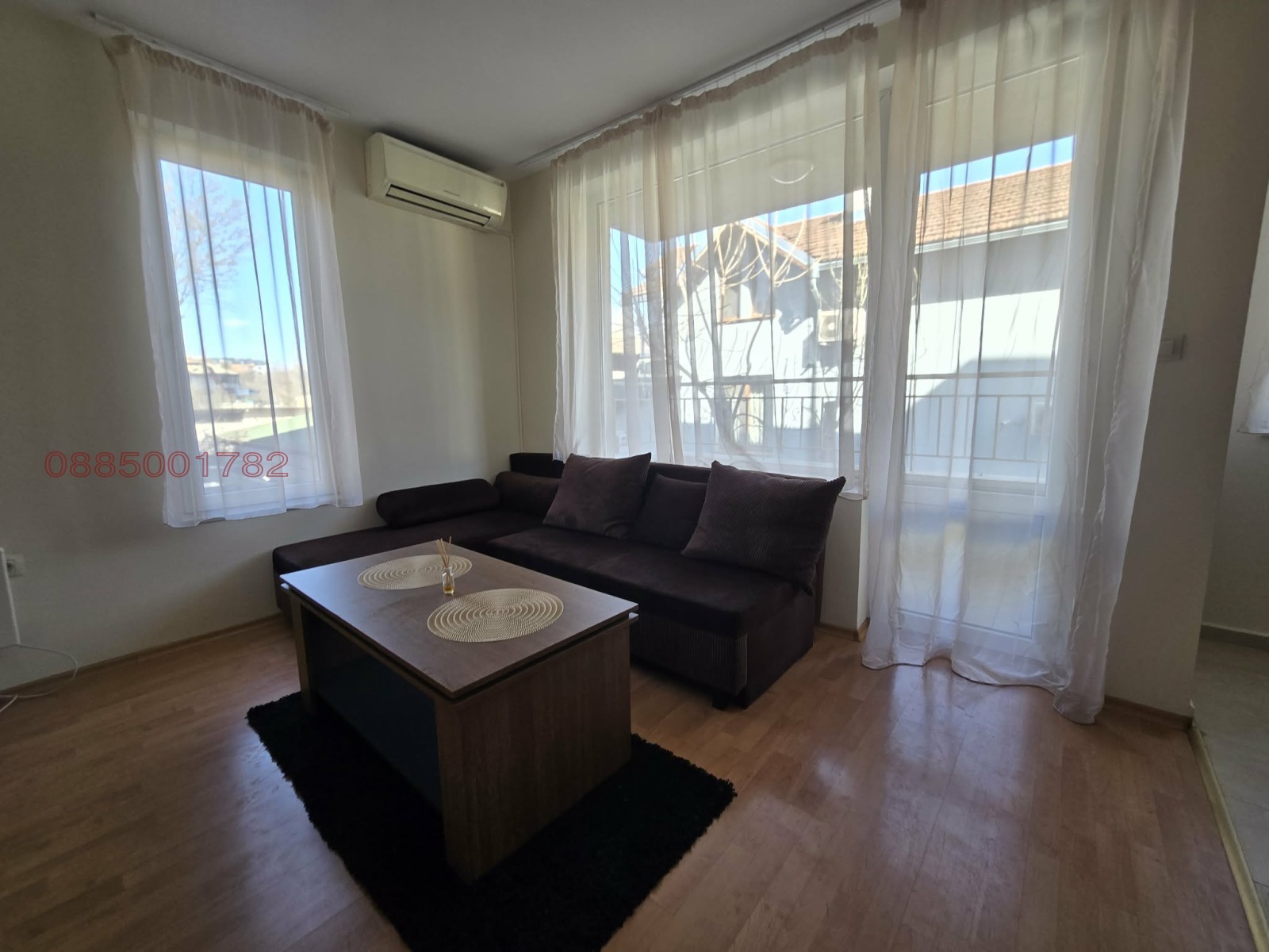 ���� ��� ���� 2-����� | Imot.bg � ����������� 3