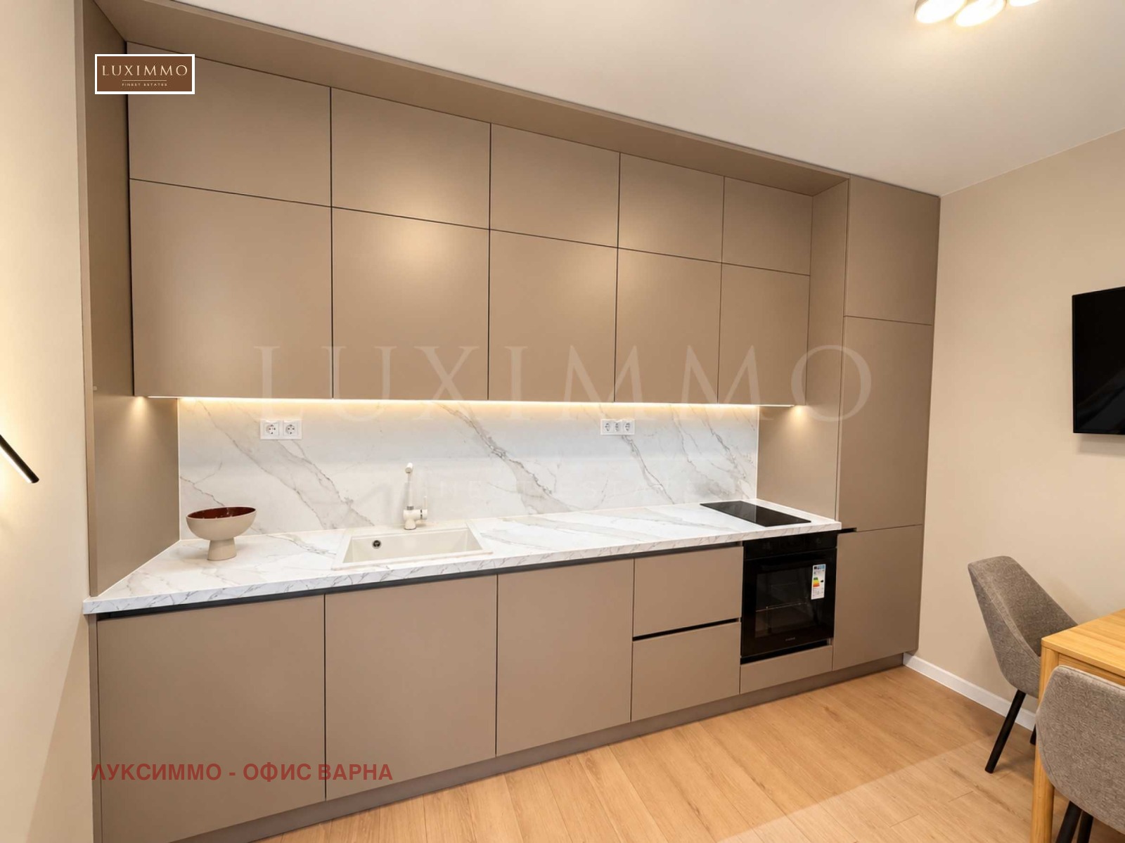 ���� ��� ���� 2-����� | Imot.bg � ����������� 6