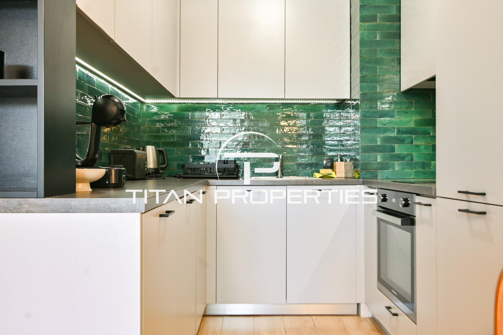 Дава под Наем 3-СТАЕН | Imot.bg — изображение 3