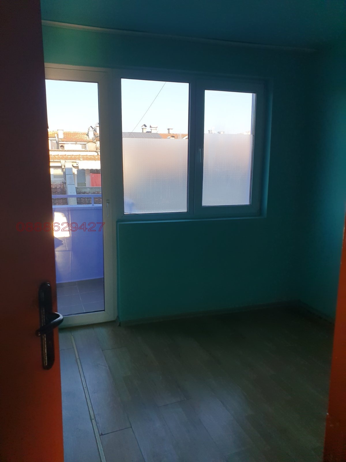 ���� ��� ���� 3-����� | Imot.bg � ����������� 5