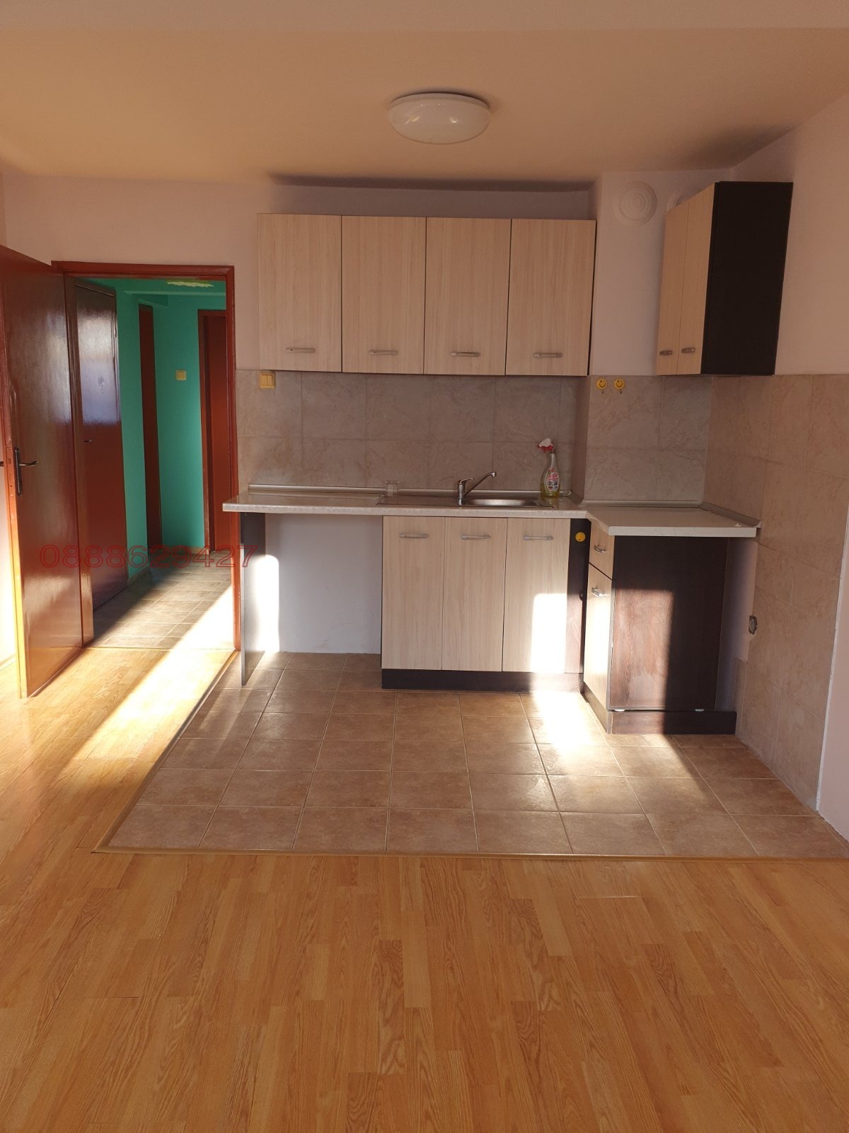 ���� ��� ���� 3-����� | Imot.bg � ����������� 1