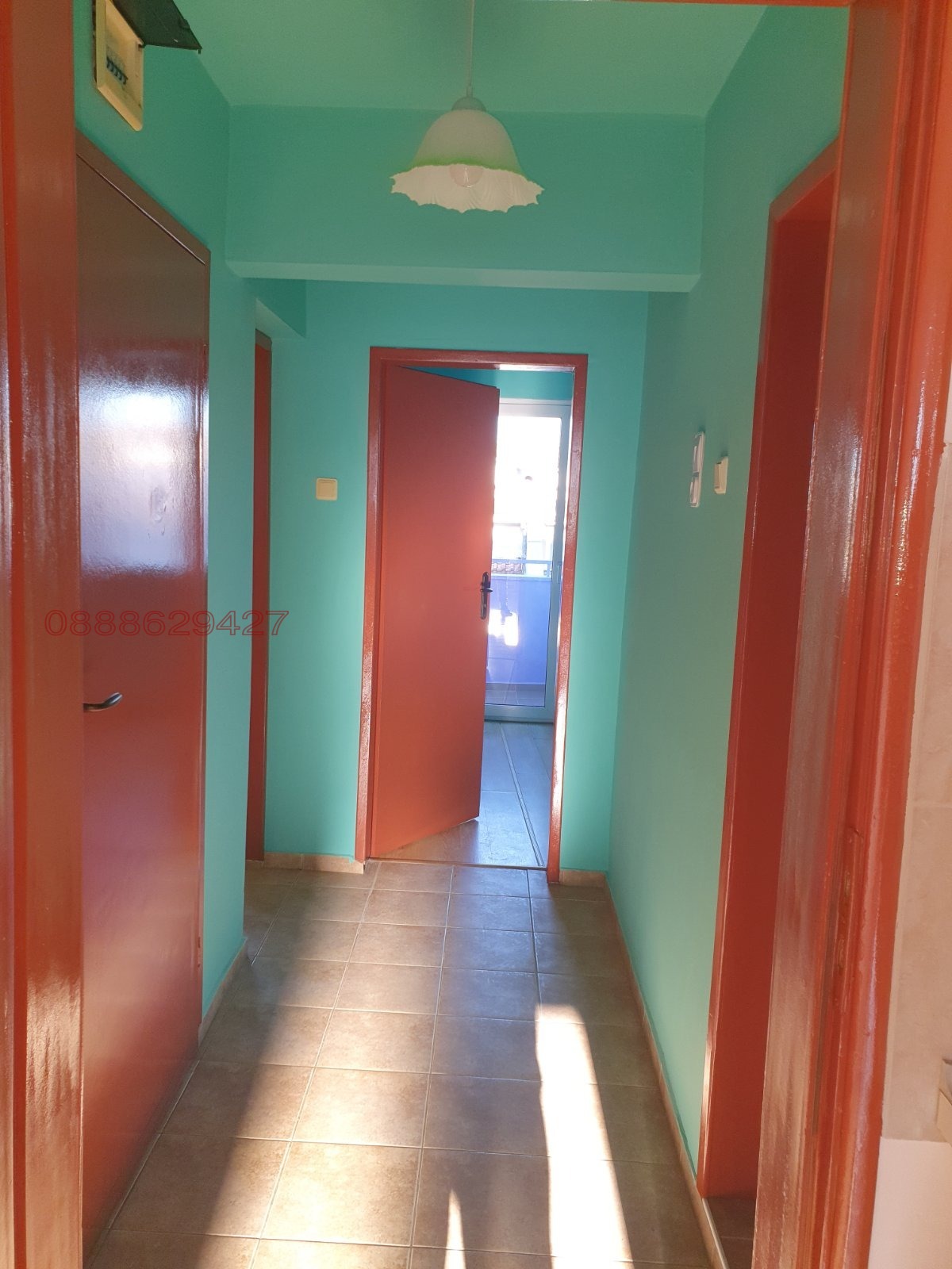 ���� ��� ���� 3-����� | Imot.bg � ����������� 3