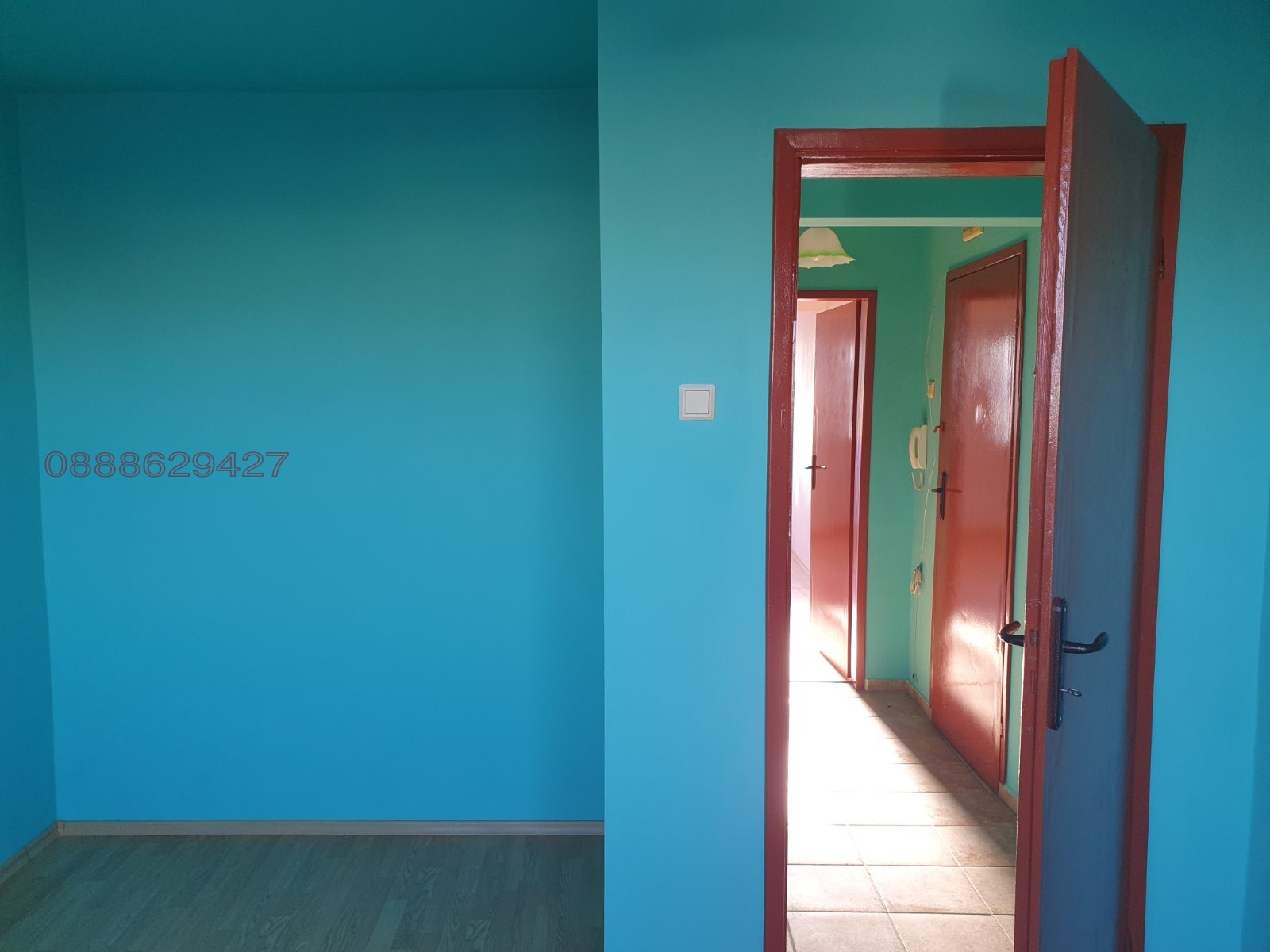 ���� ��� ���� 3-����� | Imot.bg � ����������� 4