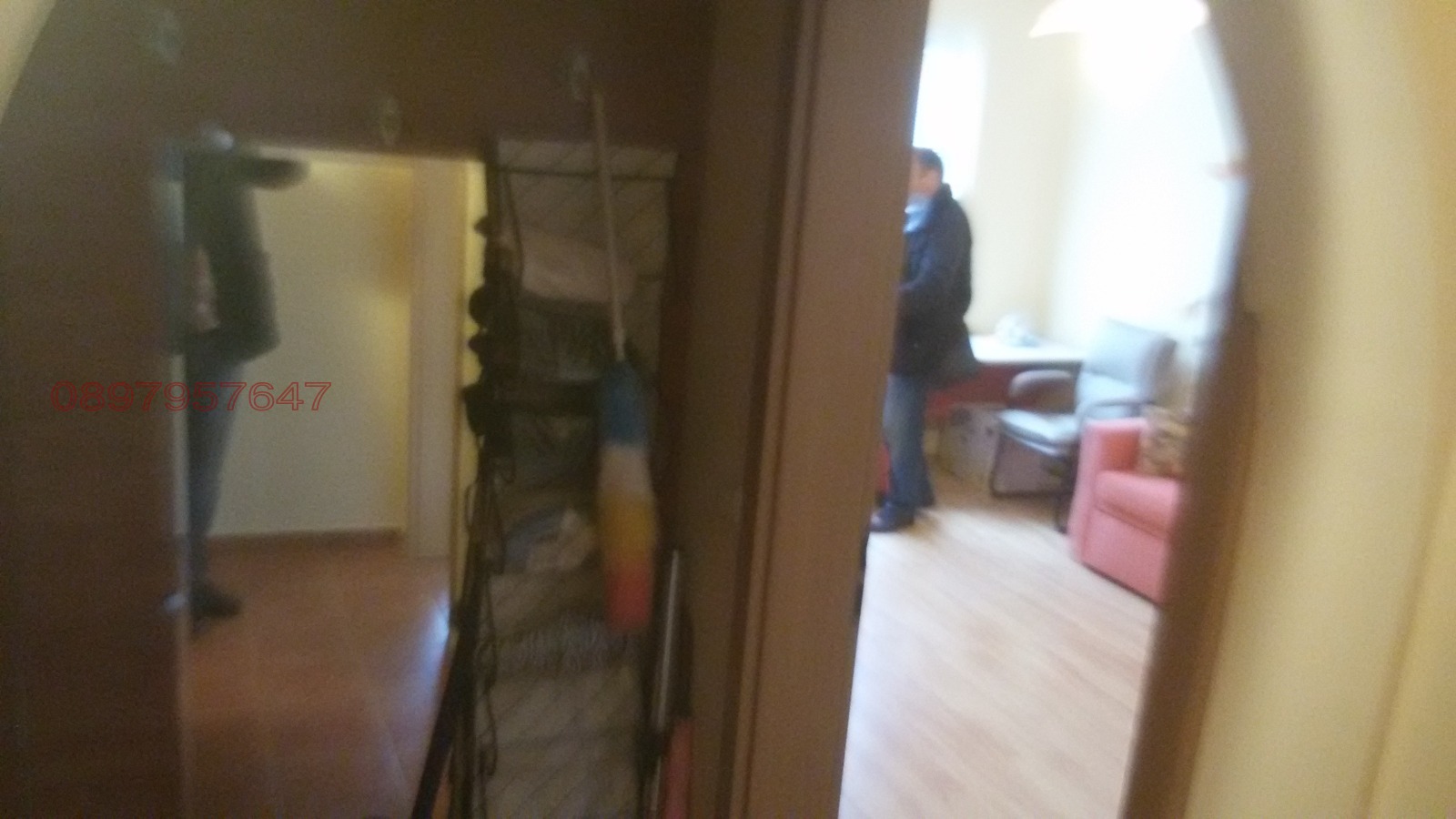 ���� ��� ���� 3-����� | Imot.bg � ����������� 12