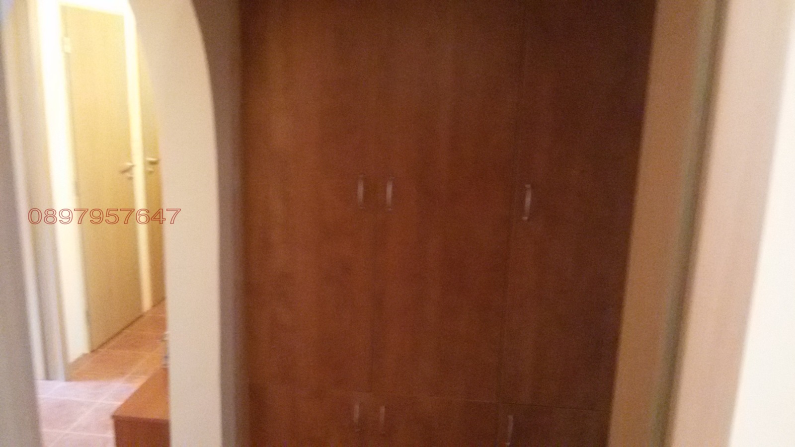 ���� ��� ���� 3-����� | Imot.bg � ����������� 11