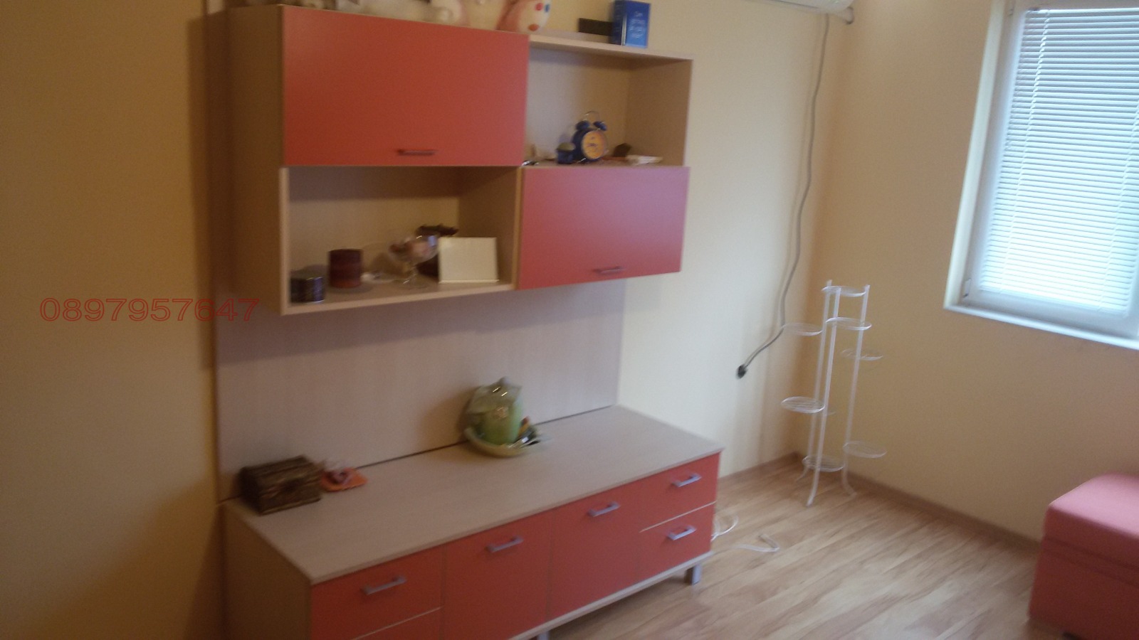 ���� ��� ���� 3-����� | Imot.bg � ����������� 3