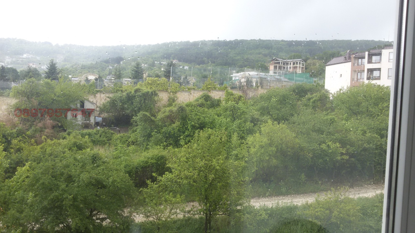 ���� ��� ���� 3-����� | Imot.bg � ����������� 7