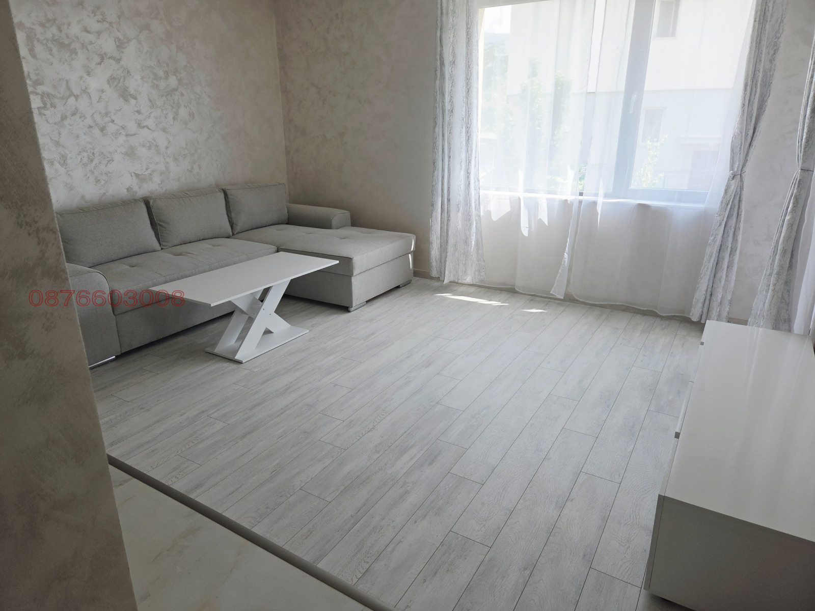 ���� ��� ���� 3-����� | Imot.bg � ����������� 6