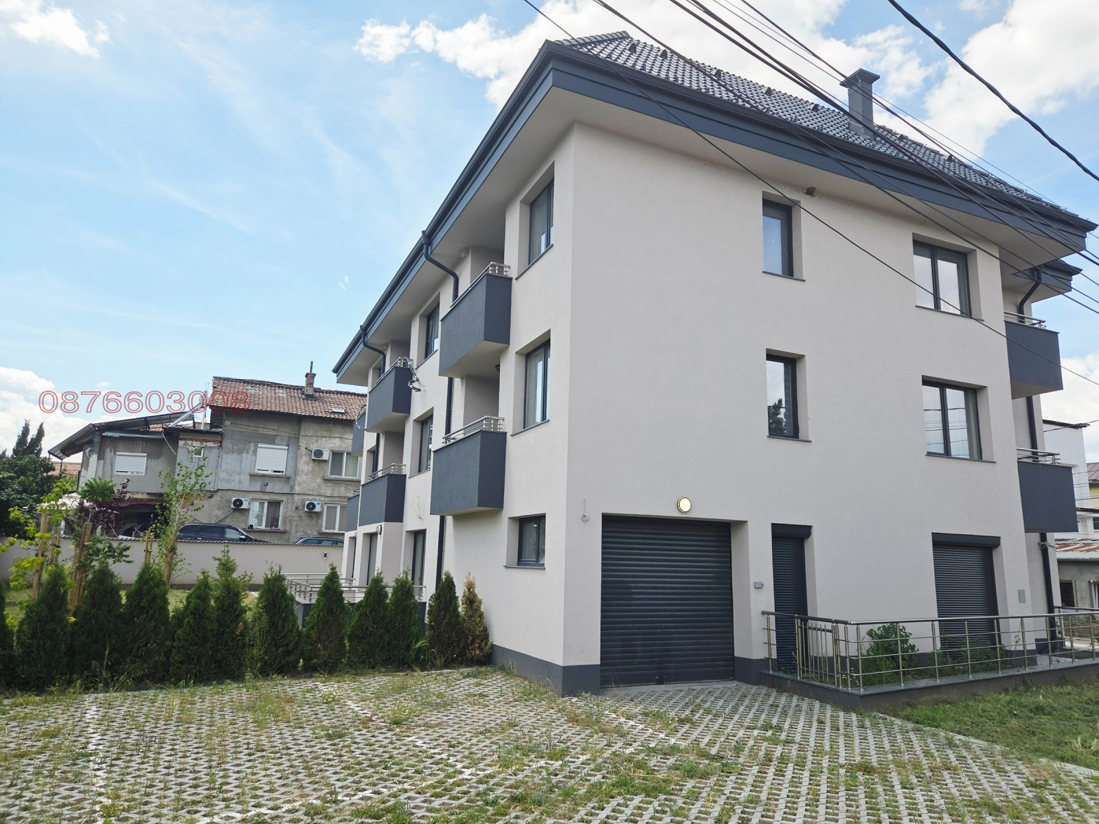 ���� ��� ���� 3-����� | Imot.bg � ����������� 2