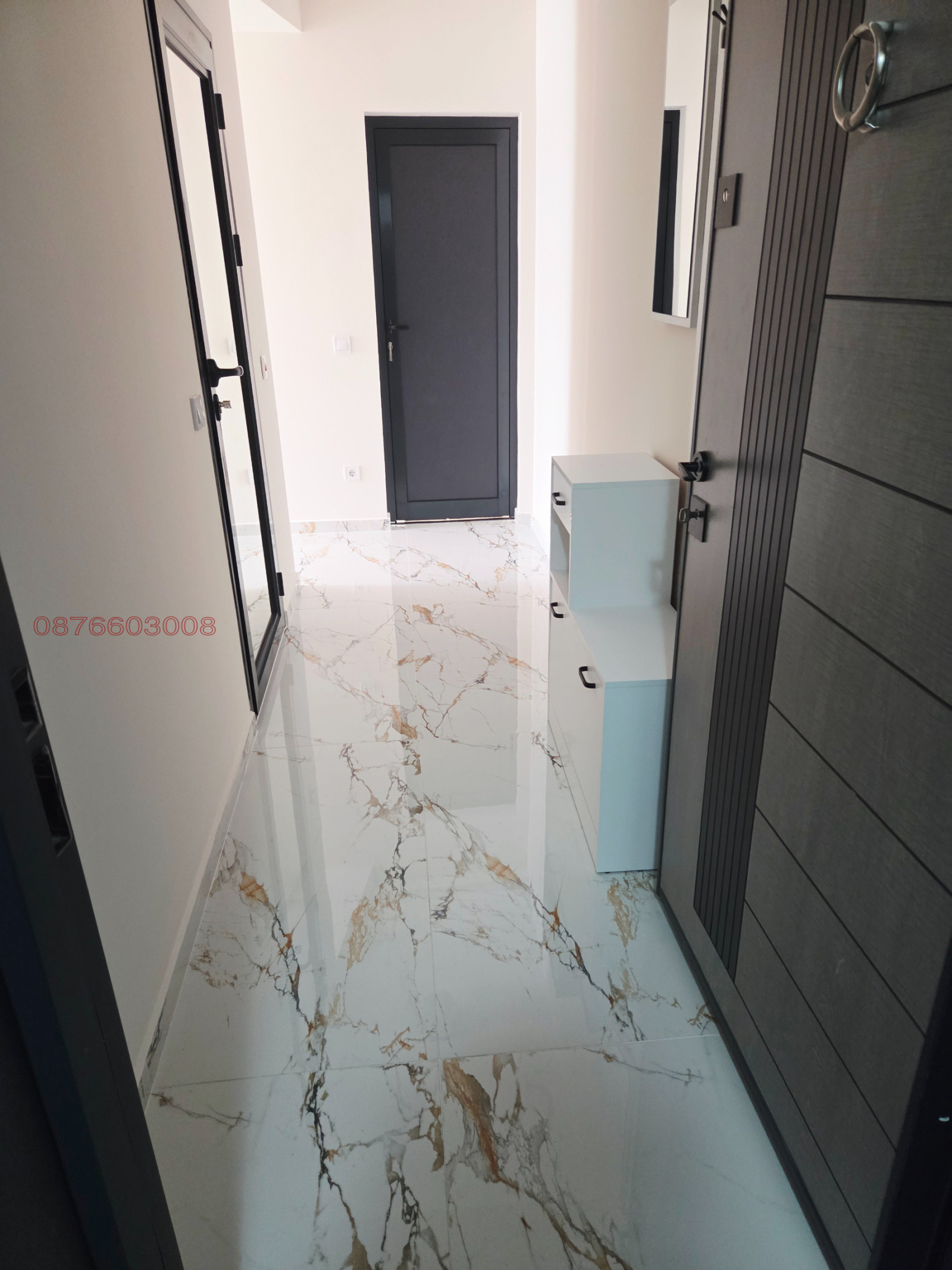���� ��� ���� 3-����� | Imot.bg � ����������� 4