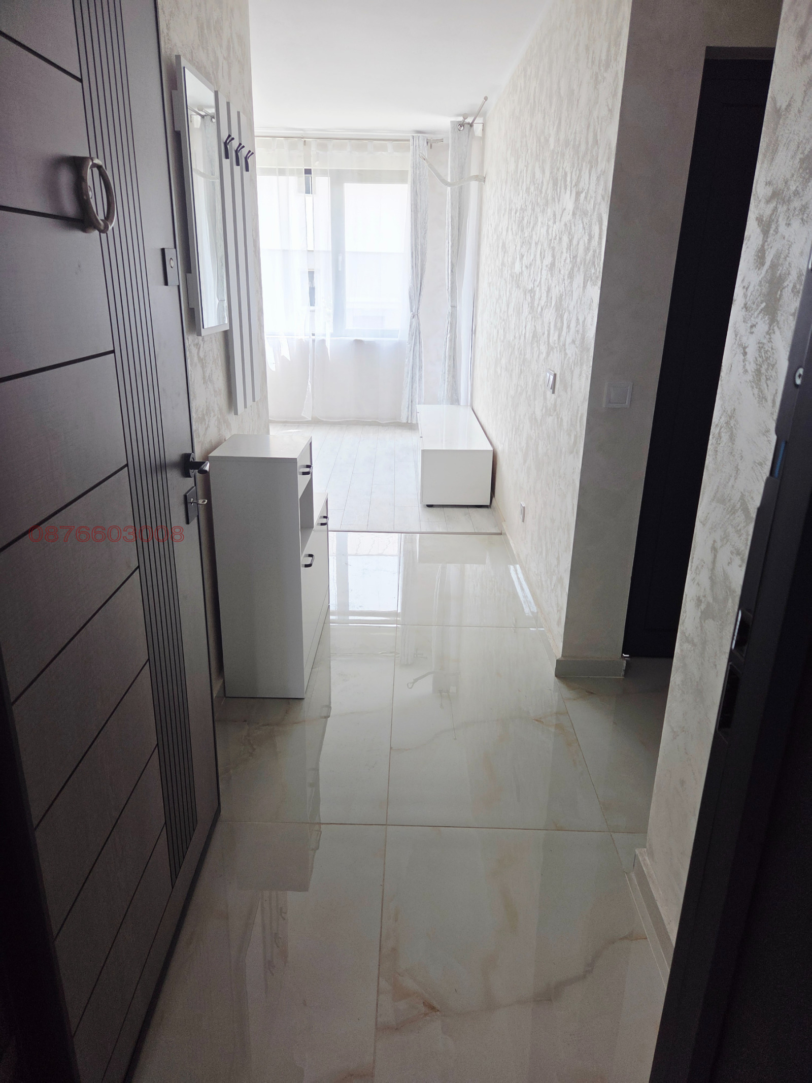 ���� ��� ���� 3-����� | Imot.bg � ����������� 5
