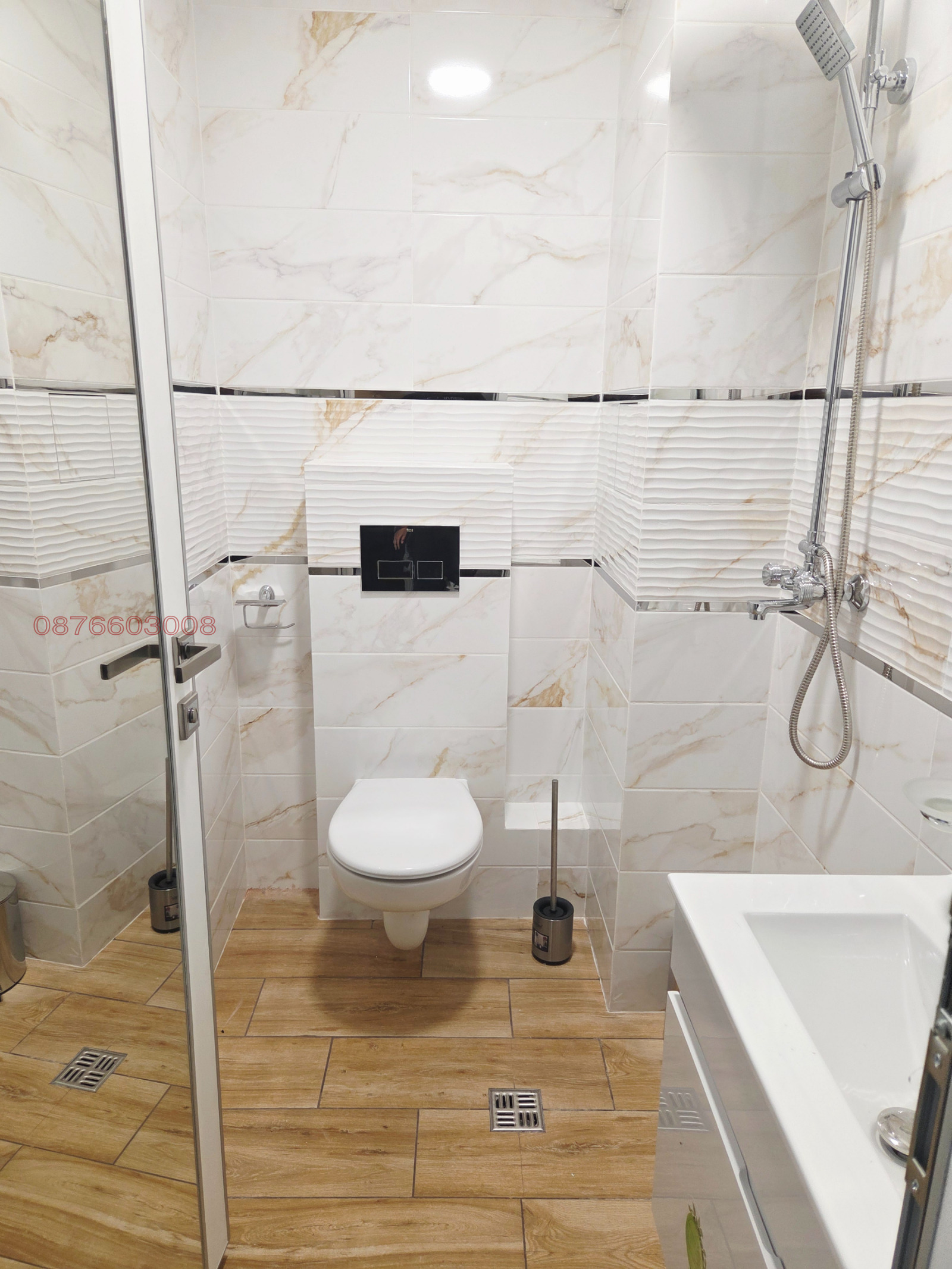 ���� ��� ���� 3-����� | Imot.bg � ����������� 15