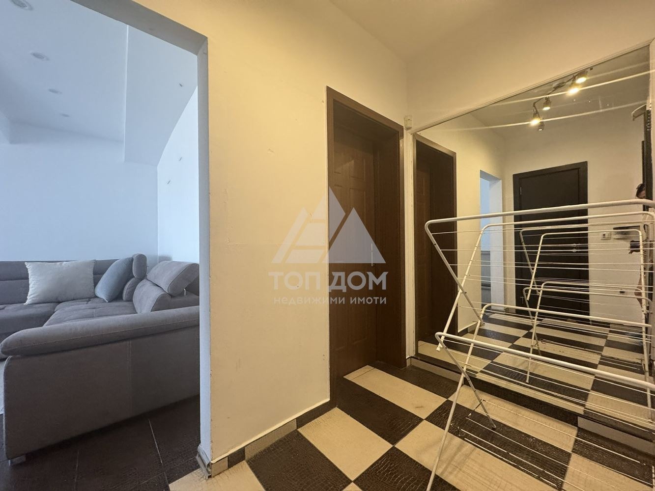 ���� ��� ���� 3-����� | Imot.bg � ����������� 11