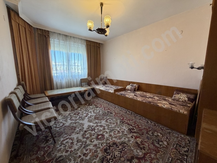 ���� ��� ���� 3-����� | Imot.bg � ����������� 7