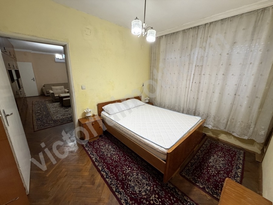 ���� ��� ���� 3-����� | Imot.bg � ����������� 5