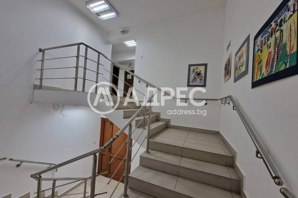 ���� ��� ���� ���� | Imot.bg � ����������� 3