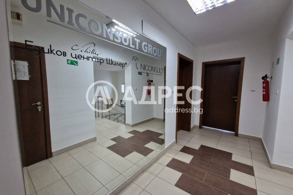���� ��� ���� ���� | Imot.bg � ����������� 4