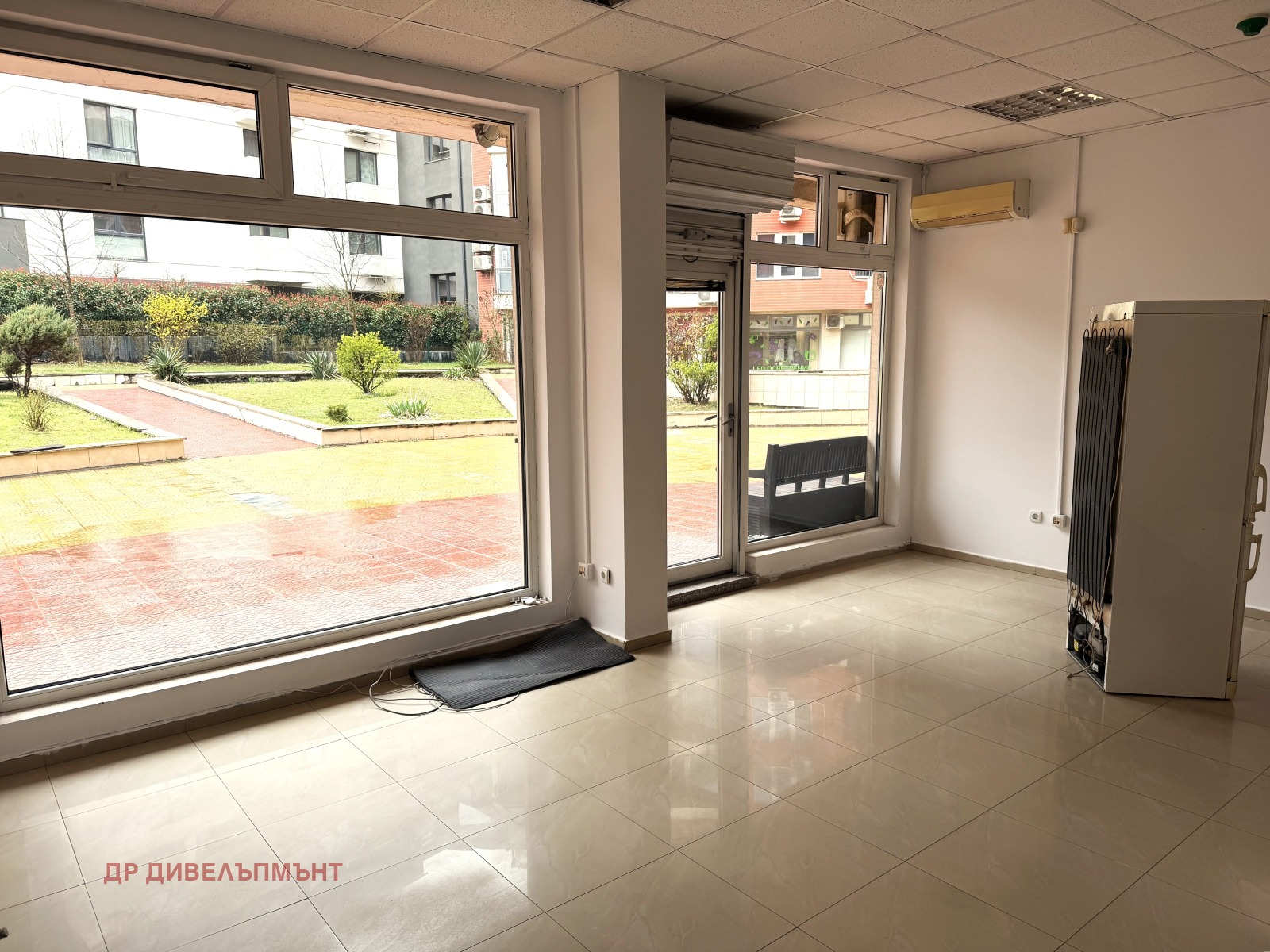 ���� ��� ���� ������� | Imot.bg � ����������� 3