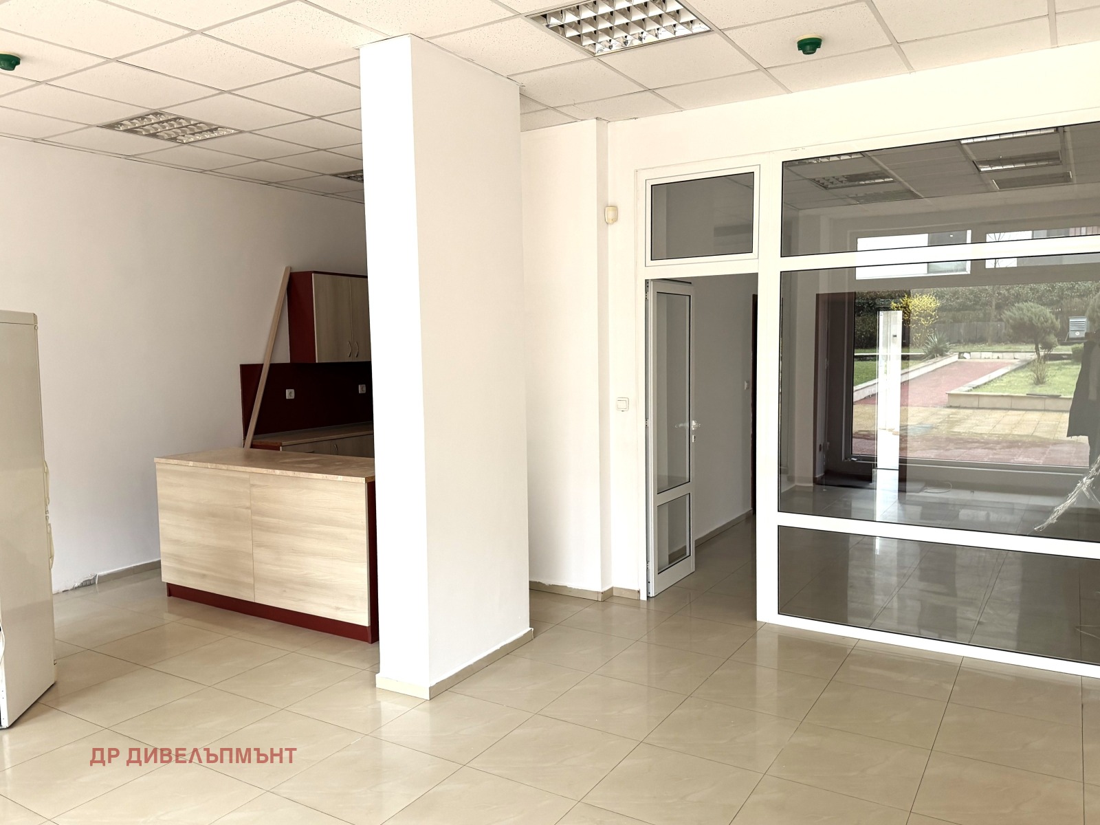 ���� ��� ���� ������� | Imot.bg � ����������� 5