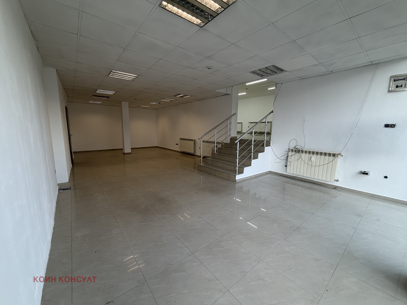 ���� ��� ���� ������� | Imot.bg � ����������� 2