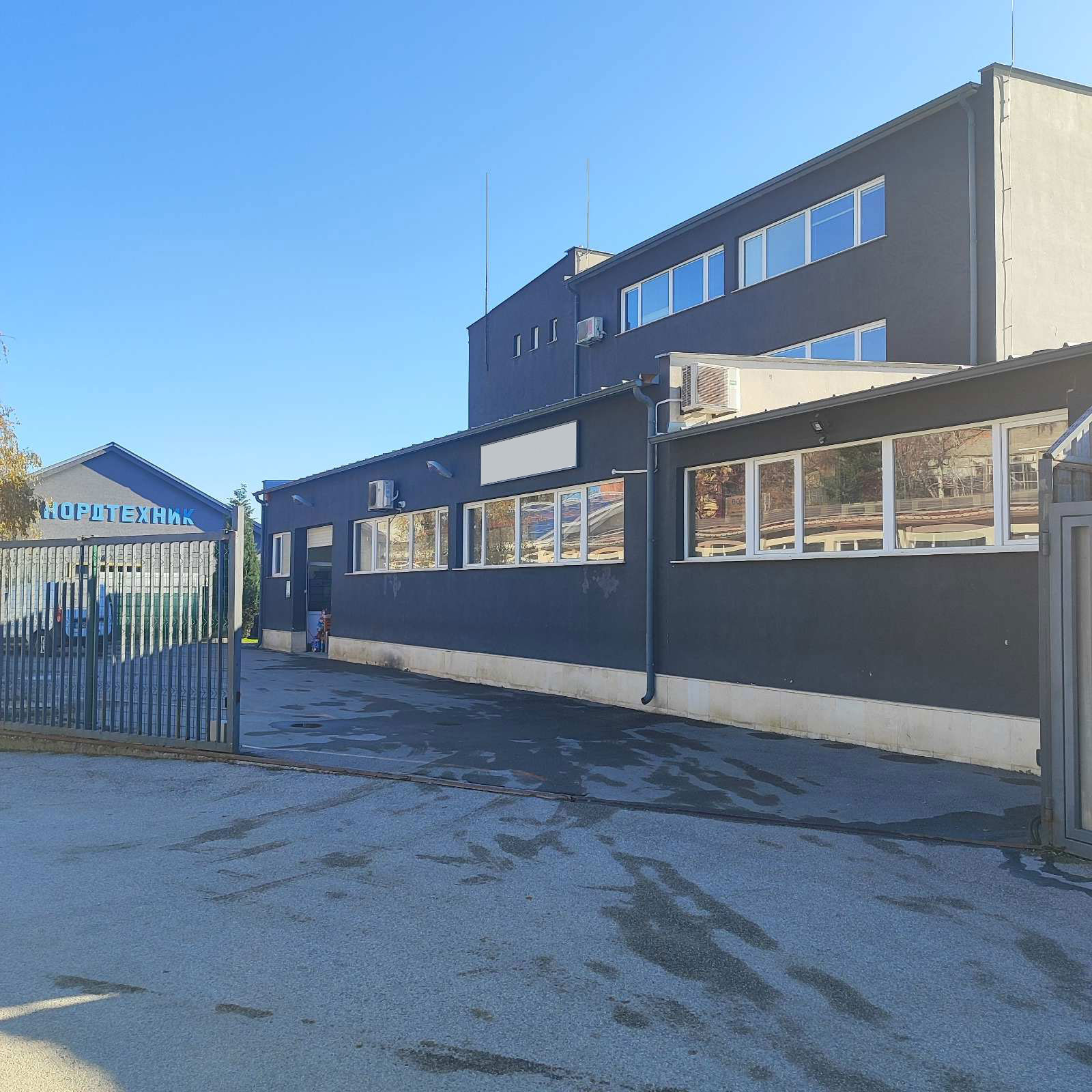 ���� ��� ���� ����� | Imot.bg � ����������� 2