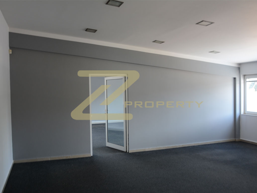 ���� ��� ���� ������������� ������ | Imot.bg � ����������� 12