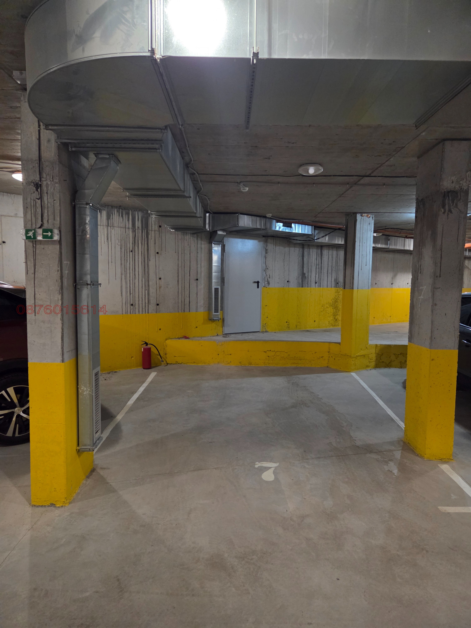 ���� ��� ���� ���������� | Imot.bg � ����������� 1